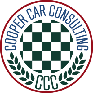 Logo-CCC-Transparent-RVB
